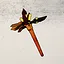 The MEGA Pickaxe icon