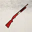 Shotgun!!! icon