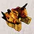 FACTORIO PRO