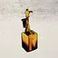 Oxygen Unlimited icon