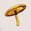 Poison icon