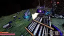 Undergoes Screenshot 10