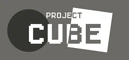 Project CUBE