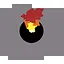 Get started! icon