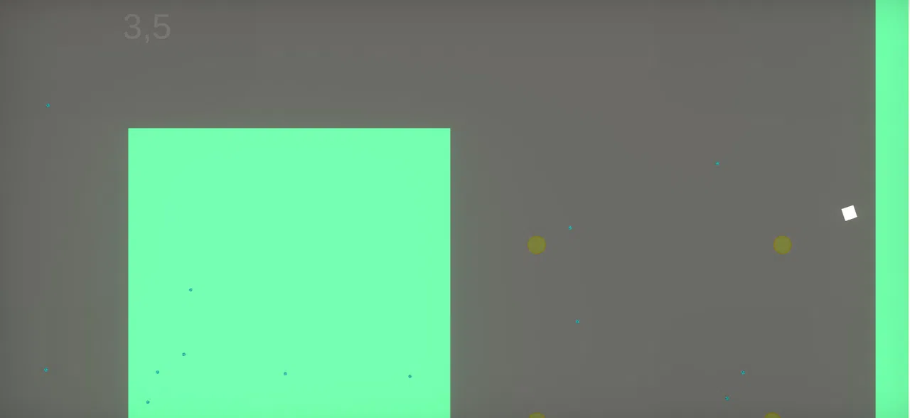 Project CUBE Screenshot 4