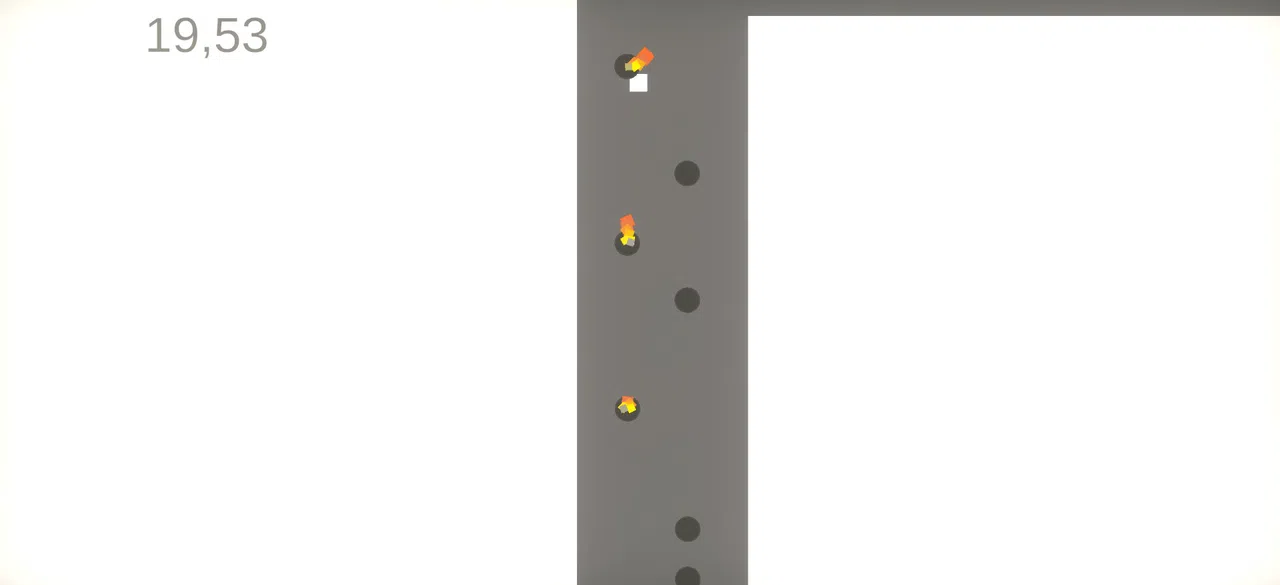 Project CUBE Screenshot 2