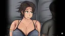 Room of Lust - Dirty Conversation With Mom Screenshot 3