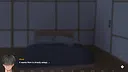 Room of Lust - Dirty Conversation With Mom Screenshot 0