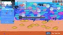 Fishlets - Ocean Conservation 2024 Pack Screenshot 2