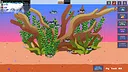 Fishlets - Ocean Conservation 2024 Pack Screenshot 1