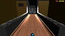 Woohoo! - Game "Skee Madness" Screenshot 1