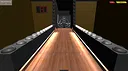 Woohoo! - Game "Skee Madness" Screenshot 5