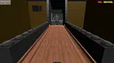 Woohoo! - Game "Skee Madness" Screenshot 4