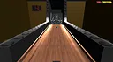 Woohoo! - Game "Skee Madness" Screenshot 3