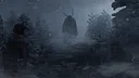 Siberian Way Screenshot 0