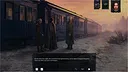 Siberian Way Screenshot 4