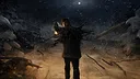 Siberian Way Screenshot 3