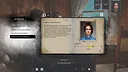 Siberian Way Screenshot 1