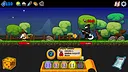 Duck N Roll Screenshot 9