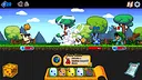 Duck N Roll Screenshot 4