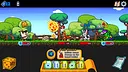 Duck N Roll Screenshot 0
