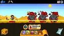 Duck N Roll Screenshot 1