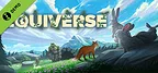 Equiverse Demo