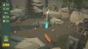 Equiverse Demo Screenshot 1