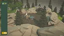 Equiverse Demo Screenshot 4