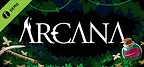 ARCANA Demo