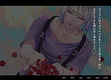 アパシー荒井昭二　～牧場奇譚～ Screenshot 1