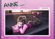 Innocent Grape - Digital Artbook Screenshot 3