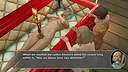 Etcetera and Otherwise: A Lurid Odyssey Screenshot 5