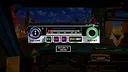 Etcetera and Otherwise: A Lurid Odyssey Screenshot 9