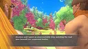 Etcetera and Otherwise: A Lurid Odyssey Screenshot 10