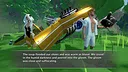 Etcetera and Otherwise: A Lurid Odyssey Screenshot 7