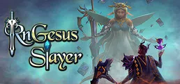 RnGesus Slayer