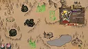 RnGesus Slayer Screenshot 2
