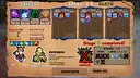 RnGesus Slayer Screenshot 8