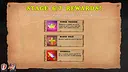 RnGesus Slayer Screenshot 3