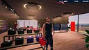 Factory Outlet Simulator Demo Screenshot 4
