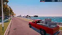Factory Outlet Simulator Demo Screenshot 6