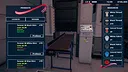 Factory Outlet Simulator Demo Screenshot 1