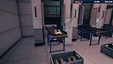 Factory Outlet Simulator Demo Screenshot 12