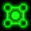 Home icon
