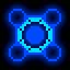 Found icon