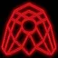 Under Control icon
