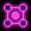 Zeta icon