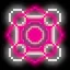 Garden icon