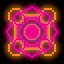 Do Know Evil icon